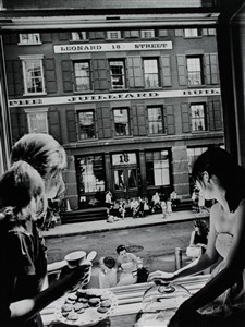 Image description is not available for 2013.083